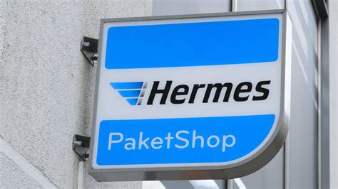 hermes paket zuruckschicken|Hermes retourenschein.